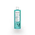 Lavera Hydro Refresh Mizellenwasser 400 ml