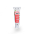 Santé Sensitive Care Conditioner 150 ml