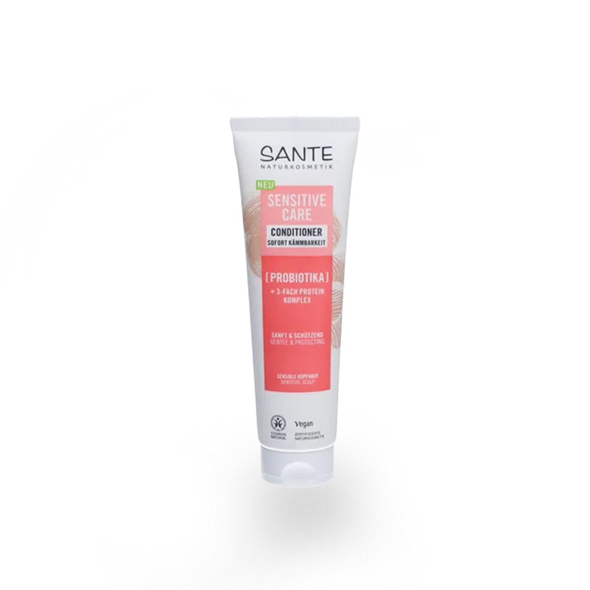 Santé Sensitive Care Conditioner 150 ml