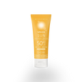 Sonnencreme LSF 50, 60 ml