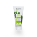 Santé Pore Control Tonerde-Maske 100 ml