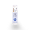Liflore Argan Creme natural + vegan, 30 ml