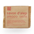 NaturKraftWerke Aleppo-Seife