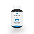 Magnesium Citrat 105 mg, 180 VegeCaps