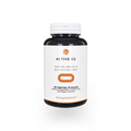 Vitamin K2 Active 75 mcg, 90 VegeCaps