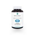 Tripl3 Iron Eisen 582 mg, 60 VegeCaps