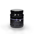 VitaBase Basisches Badesalz 1000 g, Nachfüller