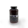 VitaBase Basisches Badesalz mit grüner Heilerde 500 g, Dose