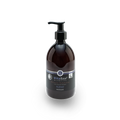 VitaBase Basische Bodylotion mit Olivenöl 250 ml