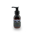 VitaBase Basischer Fussbalsam mit Moringaöl 100 ml