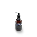 VitaBase Basische Handseife extra mild Limette 250 ml
