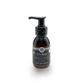 VitaBase Basische Handpflege mit Jojobaöl 100 ml