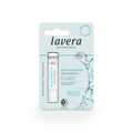 Lavera Basis Sensitiv Lippenbalsam 4.5 g