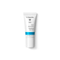DR.Hauschka Akut Lippenpflege