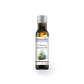 Bio Planète Schwarzkümmelöl nativ, 100 ml