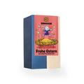 Sonnentor BIO Frohe-Ostern-Tee