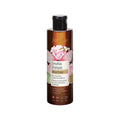 Farfalla Sensitive Shampoo Wheat Protein 200 ml