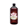Farfalla Sensitive Shampoo Wheat Protein 1 l