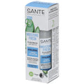 Santé Moisture Fresh Pflege-Booster 50 ml