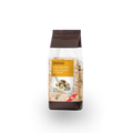 Suisse BIO Knospe Dinkel-Hafer-Müesli mit Mandeln & Kernen, 500 g