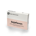 Holistic-Med Sojaflavone 40+, 90 Tabletten