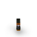 VitaBase Basisches Deo mit Aloe vera 50 ml