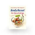 BodyReset – Für Berufstätige (PDF)