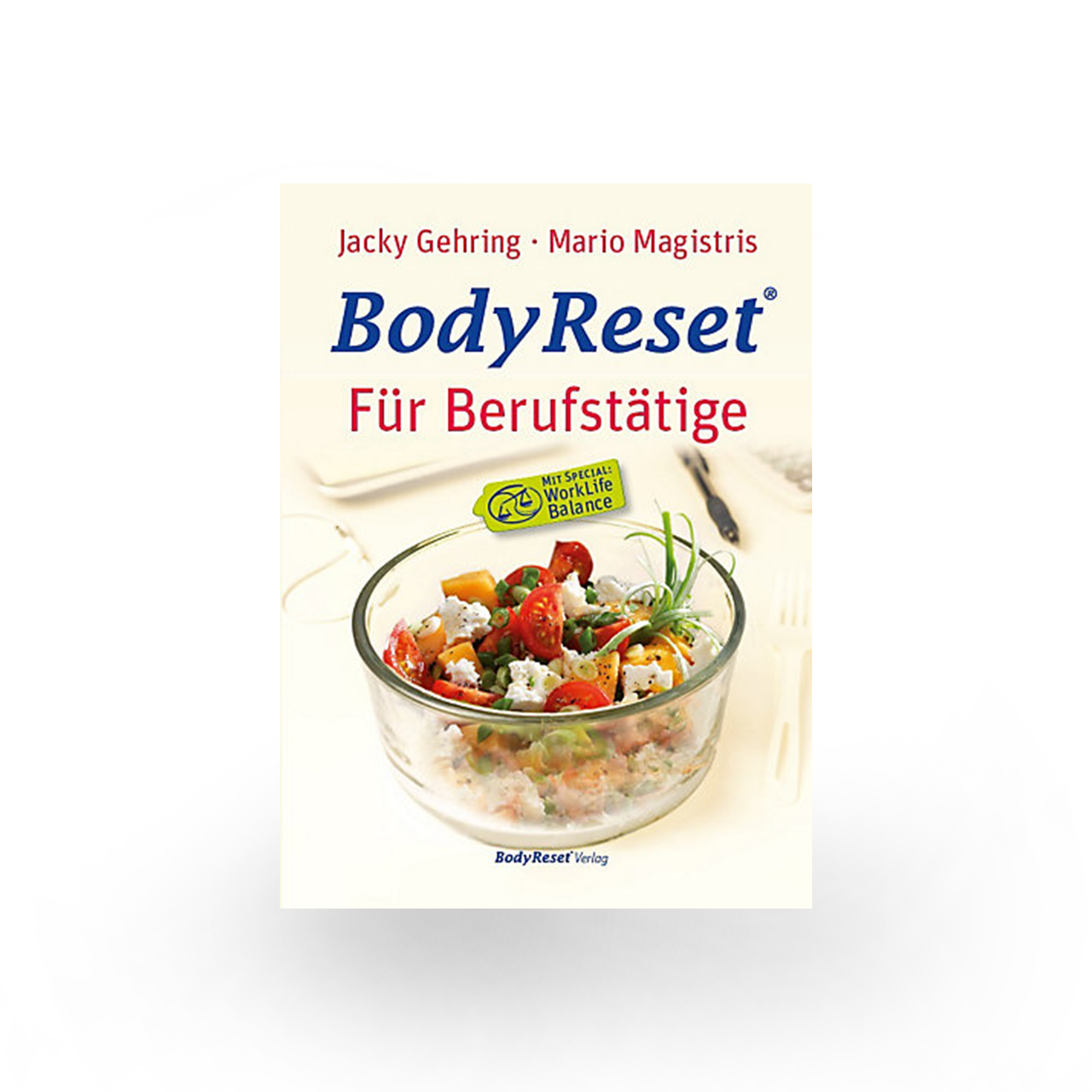 BodyReset – Für Berufstätige (PDF)