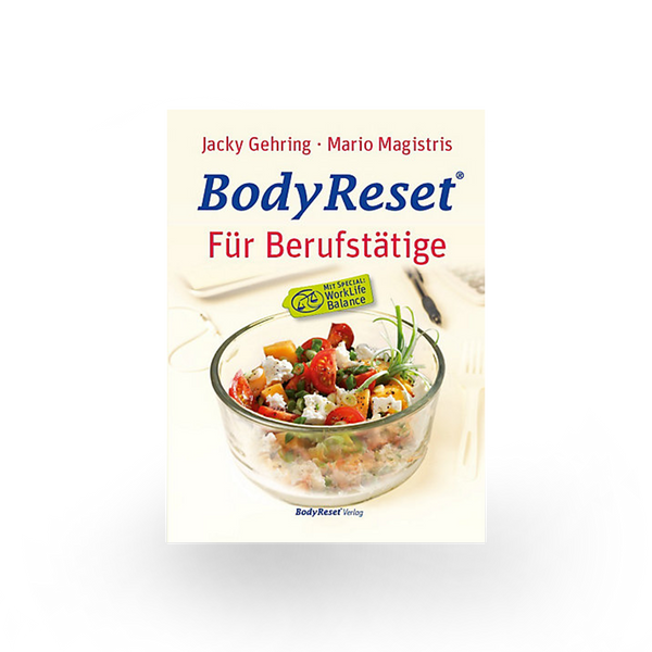 BodyReset – Für Berufstätige (PDF)