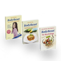 3 für 2: Erfolgsprogramm + Vegetarisch geniessen + Für Berufstätige – PDF