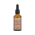 ECAIA Basendrops Basenkonzentrat, 45 ml – Tropfflasche aus Braunglas
