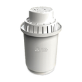 ECAIA Ersatz-Cartouche, ca. 300 l – Wasserfilter-Kartusche für die ECAIA Karaffe