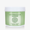 Lactobacillus Gasseri 60 VegeCaps