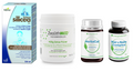 HairReset Paket 28 Tage Challenge