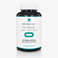 HerbaCal Algen Calcium 120 VegeCaps