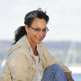 Jacky Gehring