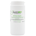 ZeolithMED Detox 200 Vege-Caps