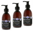 TRIO VitaBase Pflege-Shampoo pH 7.0  3 x 250 ml mit 20% Family - Rabatt! 