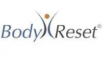 BodyReset