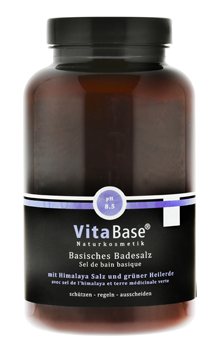 vitabase_basisches_badesalz_500g_ishop.jpg