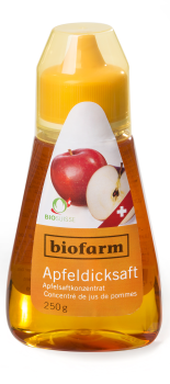 apfeldicksaft.png