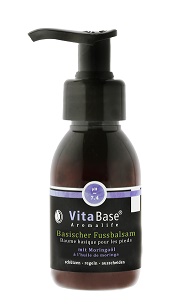 vitabase_fussbalsam_20_50-.jpg