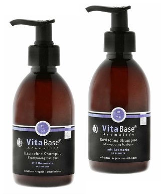 duo-vitabase-basisches-shampoo-20---50--zug..jpg