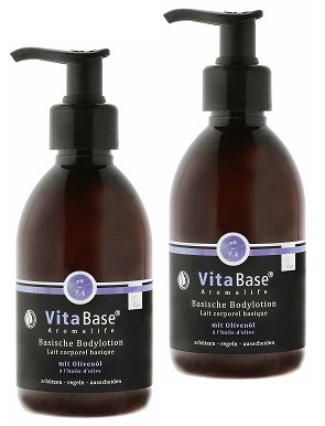 duo-vitabase-basische-bodylotion-zug.-20----50-.jpg