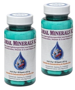 duo_coralminerals-70-.jpg