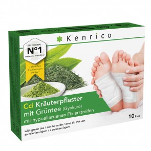 pflaster-gruener-tee.jpg