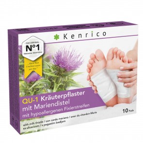 pflaster-mariendistel.jpg