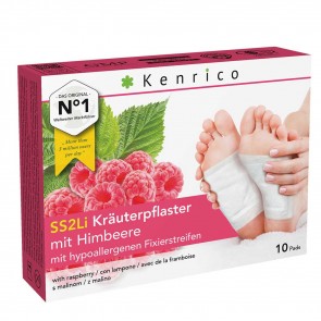 pflaster-himbeere.jpg