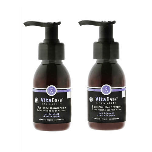 duo_vitabase_basische_handcreme_500.png