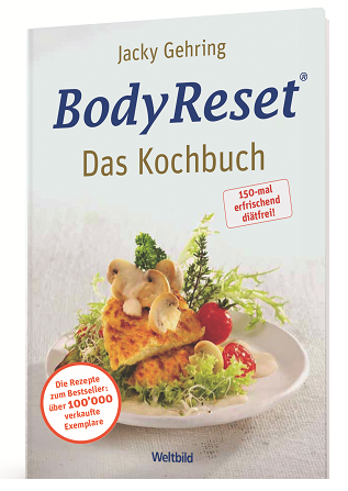 bodyreset_das_kochbuch_317_447.png